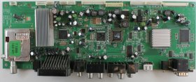 DMTECH LM37XTY - Main AV - PLYM01 - RHPB-10294B - Rev 02