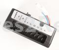 Dometic Control Panel - 4450030475 Controller Unit