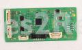 Dyson Various Article - Humidifier Controller Pcb Assembly - 970758-01