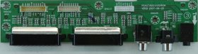 Easytouch ETL071-42FHD - Side AV - RSAG7.820.1103/ROH - VER.B