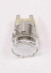 Elba Delonghi Side Plate - 473000 Catalytic Panel