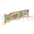Support - 2425046139 Controls Support [Electrolux Aeg]