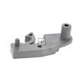 Door Hinges - 4055050191 Door Holder right [Electrolux Aeg]