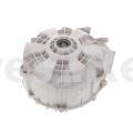 Tub Lower Part - 1482024005 Shell Back Tub G22 Victoria [Electrolux Aeg]