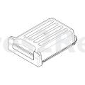 Ice Cube Maker - 8119566019 Bin ice-maker [Electrolux Aeg]