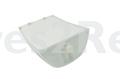 Tank - 4055454096 Tank Complete [Electrolux Aeg]
