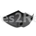 Panel - 1181935048 Filter Grid [Electrolux Aeg]