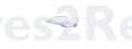 Flap - 1183733029 Side Panel right black [Electrolux Aeg]