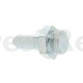 Bolt - 8996711561564 Adjuster Levelling [Electrolux Aeg]