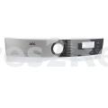 Operating Unit Screen - 140065238028 Control Panel Handle Aeg L7fep [Electrolux Aeg]