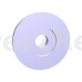 Washer - 2234337026 Panel [Electrolux Aeg]