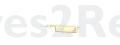 Perforated Rail - 1183301116 Holder charger [Electrolux Aeg]
