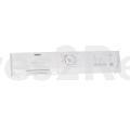Operating Unit Screen - 1326629407 Kit Control Panel Handle [Electrolux Aeg]