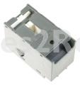 Epson Maintenance Kit Printer - T6715 Epson Maintenance Box - C13T671500