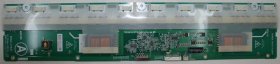 Evesham ALQEMI42SX - Inverter - 6632L-0153C - KLS-420CP-A REV 1.6 - MASTER