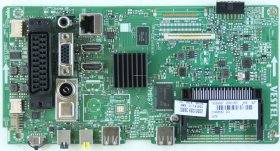 Finlux 32HPD274B-T - Main AV - 23301327 - 17MB97 - 260215R2
