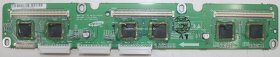 Fujitsu MYRICA P50-2 - DRV - LJ92-00880A A1 - LJ41-01870A R1.4 - 50 HD D3.0 YB UP