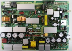 Fujitsu PDS-5003E-H - PSU - TNPA2425 P1