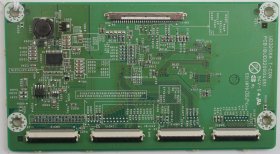 Funai LCD-B3206 - T-CON - UD320XA - BUD320G04051