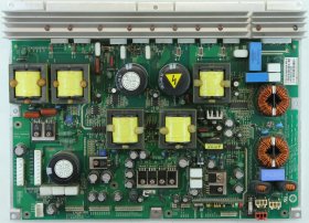 Goodmans GTV42P4 - PSU - DGP-420WXGA Rev.B - 3501Q00055A REV.C