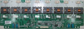 Goodmans GTV26WLCD - Inverter - SIT260W2D8UB02 - HU26024W2C REV 1.0 - H052302641B1
