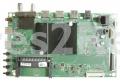 Grundig Mainboard - Af 32 D30 M hd 3hdmi 2usb nursa - TCB110