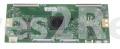 Grundig T-con Module - Xla120r T-con Board (xla) - C00937504