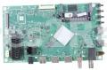 Grundig Module - Electrical Unit - G7 Gru 43 A09 M-fhd-3hdmi-2usb-nursa