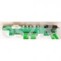 Grundig Control Panel - 275990035700 Front Paneelboard