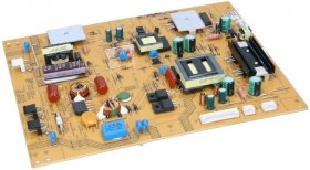 Grundig 32VLE7321BH - PSU - VZK910R-D - FSP080-3FS02