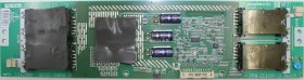 Haier LTF42K1CV - Inverter - 6632L-0481A - LC420WU - PPW-EE42VF-0 Rev1.6