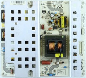 Haier LTF42K1CV - PSU - 47131.220.0.0115903 - JSK4260-050 REV1.2
