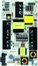 Hisense H55M3300 - Power Supply - 196519 - HLL-5060WB - RSAG7.820.6106/ROH