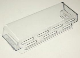 Hisense Gorenje Fridge Door - Hk4112437 Insulated Door Assembly