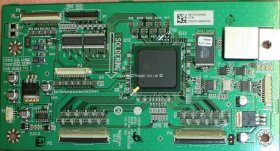 Hitachi 42PD3200 - 42V7_CTRL - 6870QCE020B - PDP 05040