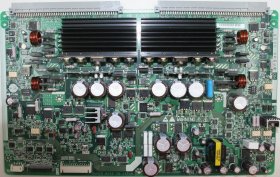 Hitachi 42PD5200E - YSUS - ND60200-0006 - ND25001-B023