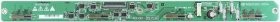 Hitachi 32PD5200 - Buffer - ND60300-0004 - ABUSR - ND25100-0021