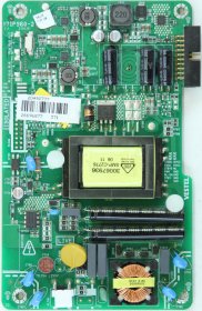 Hitachi L22VG07U - PSU - 17IPS60-2 - 210410 - 20492777