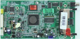 Hitachi L37VP01U - DTV CIM - 16MB1300-1 - V2 - 170807 - 20352211