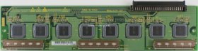 Hitachi P50T01U - DRV - ND60200-0047 - ND25116-D041