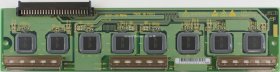 Hitachi P50T01U - DRV - ND60200-0048 - ND25116-D051
