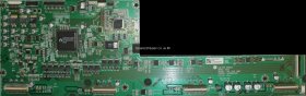 HPT-4240 - 42V5 CTRL_1222_TMDS - 6870QCE011C - PDP 040203