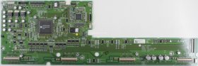 Hyundai HLT-4240 - LVDS - 6871QCH031C - 6870QCE011B - PDP 030925 - 42V5_CTRL_1222_TMDS