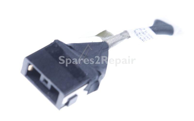 Ibm Lenovo Cable-plugs-adapter - 00xl068 Fru Linecord Denmark 1m 3p Non-lh