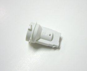Light Holder - C00096182 482000078292 Lamp Holder 250v E14 (ms11-13 Gda) [Whirlpool Indesit]