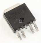 Jvc Various Capacitors - Qetl1em-476 E Capacitor
