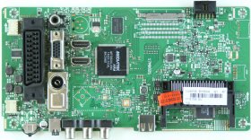 JVC LT-40DG51J - Main AV - 23183944 - 17MB82S - 04062013R2