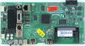 JVC LT-40TW51J - Main AV - 23131181 - 17MB95-2.1 - 13082012