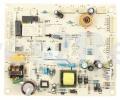 Keg Control Module For Home Appliances - Main Pcb Board - 1.19.00.0000774
