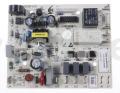 KÜppersbusch Modules / Electric Units Home Appliances - Power Supply Board - 544109
